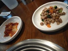 -·缸桶屋·韩式牛肋条自助烤肉(西湖D11店)
