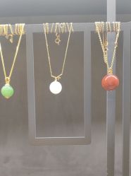 -御珠宫坊(壹海城ONEMALL店)