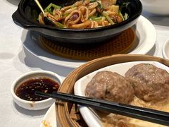 -粤盛海鲜楼(融冠乐城店)