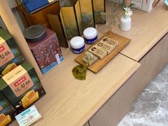 -稻香村(观前街店)