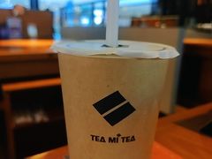 -呷哺呷哺(融创茂店)