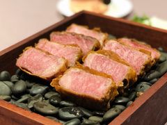 -子福慧(虹桥店)