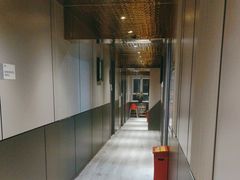 -竹溪一号·天域阁(骑马山店)
