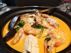 -1937青岛老味道·海肠捞饭·青岛菜(大鲍岛栈桥店)