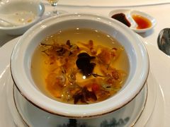 -杭州新新饭店·1913餐厅
