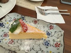 -THE PRESS(申报馆店)