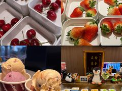 -海德温泉生活馆(朝阳大悦城店)