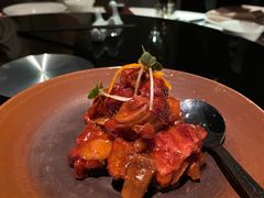 -夜上海(新天地店)