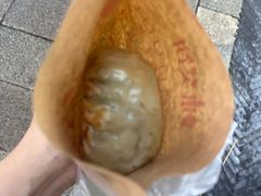 -金铺良食(七宝老街店)