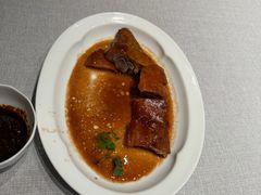 -逸道(益丰·外滩源店)