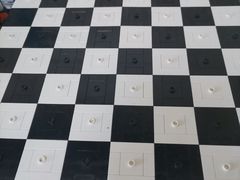 -申城国际象棋(联洋部)