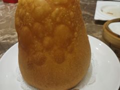 -骏丰酒楼(黄编店)