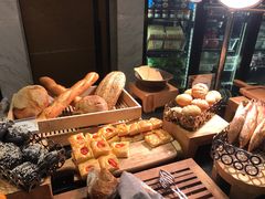 -星汇餐厅(新濠影汇店)
