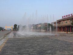 -卤阳湖国家湿地公园