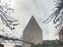 -中国艺术研究院油画院