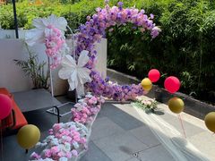 -观宴·品质赣菜(高新大道店)