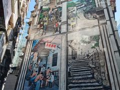 -万县面馆(高笋塘店)