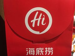 -海底捞火锅(德辉广场店)