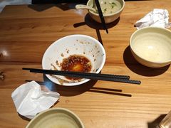 -椰小调.儋州米烂(名门店)