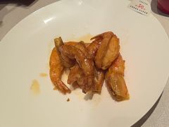 -小京华楼·京味斋(三元桥国展店)