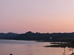 -萨尔浒风景区
