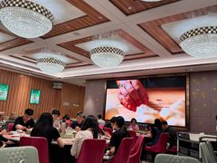 -有心德(麦地店)