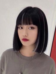 -阿玛仕