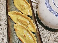 -南京大牌档(苏州中心店)