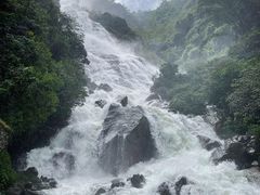 -抚仙湖禄充风景区