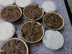 -定家小酥肉·清真(回民街店)