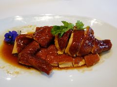-宝丽轩中餐厅BAOLIXUAN