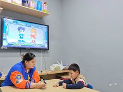 -斯坦星球AI编程·机器人科创·乐高科学·信奥·思维·专注力·STEM·竞赛考级(高新区绿宝广场龙湖狮山天街学习中心)