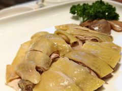 -南园酒家(前进路店)