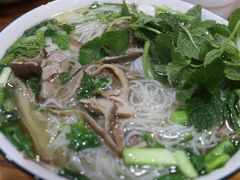 -熊氏牛羊杂粉(龙眼井总店)