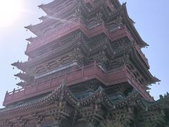 -开封府