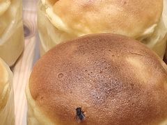 -卡玛王子·面包·蛋糕(南山宝能环球汇店)