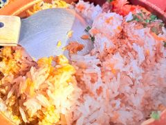 -常来小聚·广州非遗传承餐厅(高德置地店)