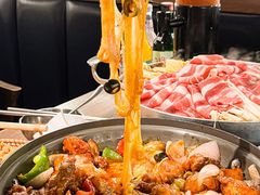 -韩热集市(百源店)