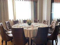 -品悦酒店(三林古镇店)