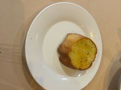 -德大西餐社(云南南路店)