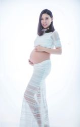 点击看大图 -爱儿宝孕妇儿童亲子摄影(月亮河店)