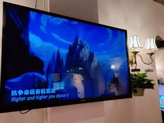 -SIX电竞·卓威600hz(闽江二路店)