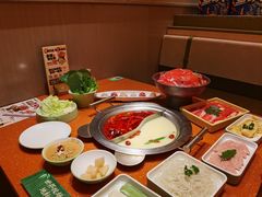-长顺参鸡汤店(西塔总店)