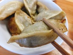 -味一早餐(新芝路店)