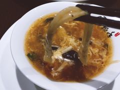 -手拉手美食(清河路店)