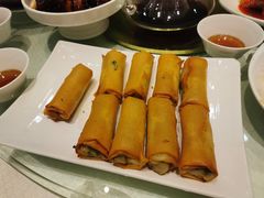 -金时代顺风大酒店(协泰店)