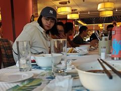 -锦腾轩滇味餐厅