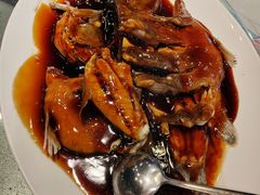 -知味观·味庄(杨公堤店)