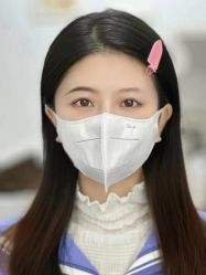 -雅诗迪·美甲美睫纹绣养生美容院