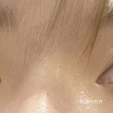 西安/美甲美睫服装集合店/亓喜QiXi